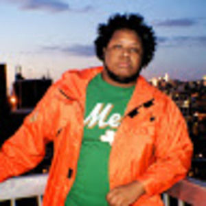 Meet your Posher, Tyree